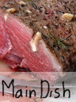 main_dish