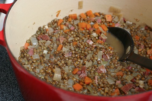 Lentils-2.jpg