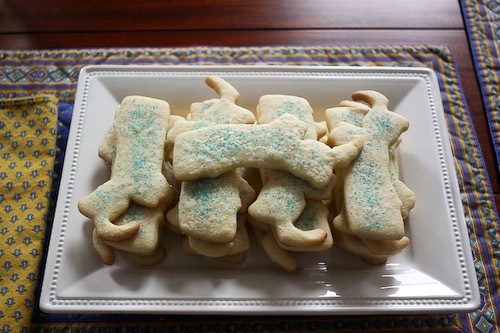 Cookies-2009-5.jpg