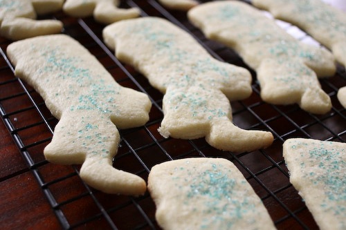 Cookies-2009.jpg