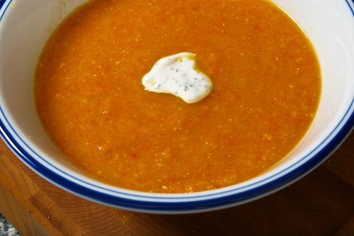 carrot-soup-64532009.jpg