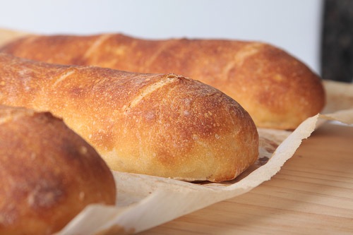 Bread-2009-17.jpg