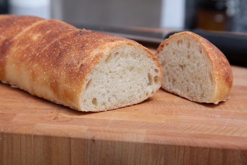 Bread-2009-20.jpg