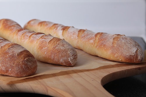 Bread-2009-22.jpg