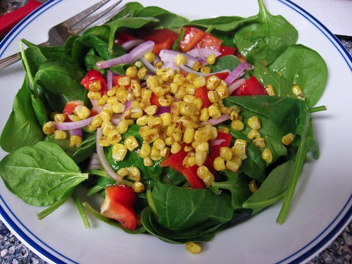 ChickenSalad-2009-2.jpg