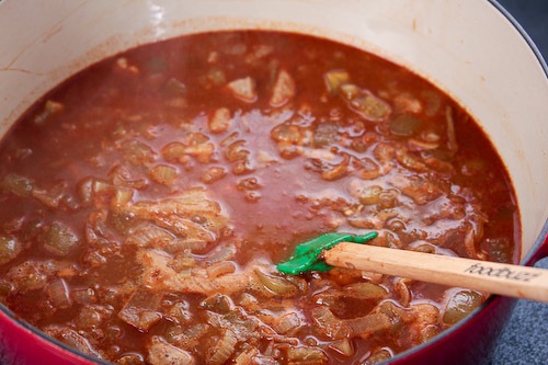 Pork Stew-2009.jpg