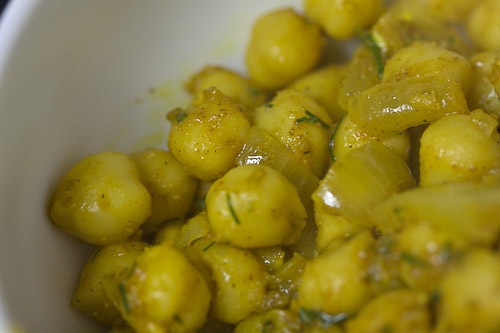 Chickpea Salad-2009-2.jpg