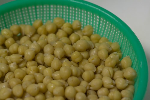 Chickpea Salad-2009-5.jpg