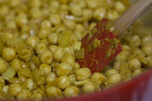 Chickpea Salad-2009.jpg