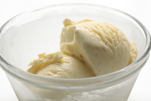 Vanilla Ice Cream. Handmade Ice Cream-2009-3.jpg