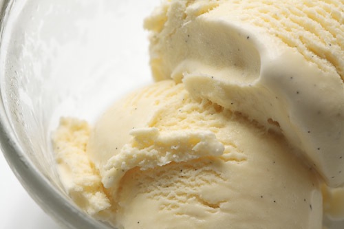 Handmade Ice Cream-2009.jpg