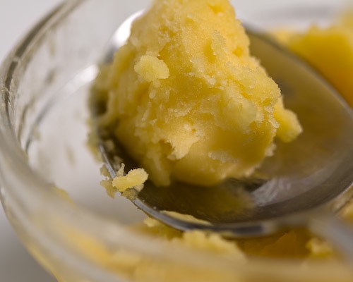 Mango Sorbet-2009-5.jpg