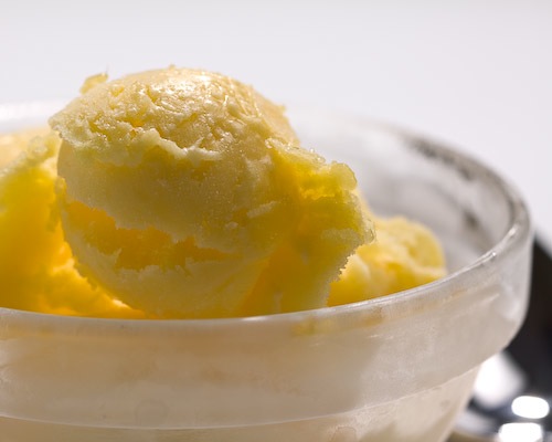 Mango Sorbet-2009-7.jpg