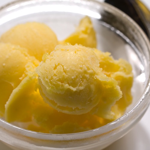 Mango Sorbet-2009-8.jpg