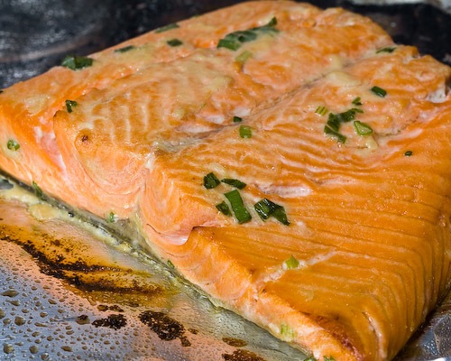 Miso Salmon-2009-6.jpg