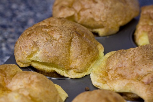 Popover-2009-2.jpg