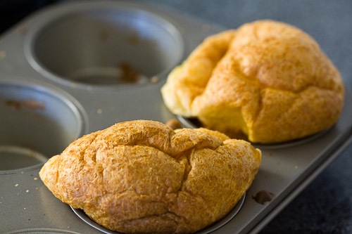 Popover-2009.jpg