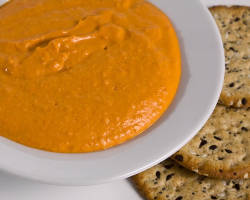 Red Pepper Hummus-2009.jpg