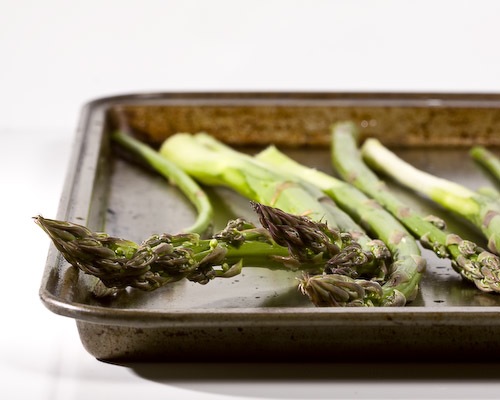 Roasted Asparagus-2009-3.jpg