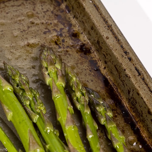 Roasted Asparagus-2009-4.jpg