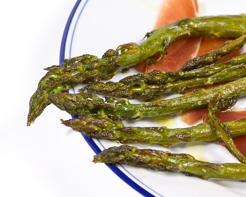 Roasted Asparagus-2009-5.jpg