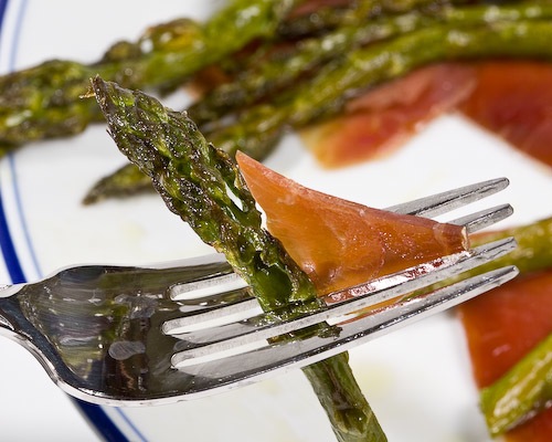 Roasted Asparagus-2009-6.jpg