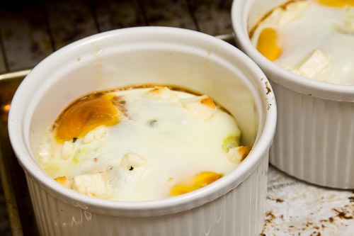 Toaster Baked Egg-2009-3.jpg