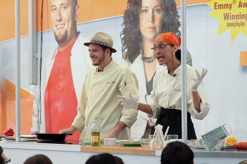 Top Chef-2009-5.jpg