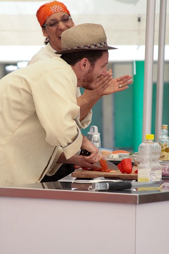 Top Chef-2009-9.jpg