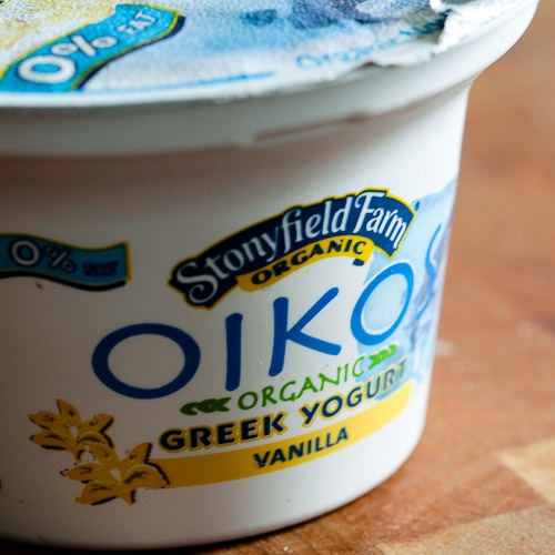 yogurt-2009.jpg