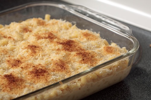 maccaroni and cheese-0132.jpg