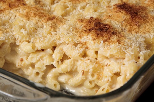 maccaroni and cheese-0134.jpg