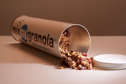 MixMyGranola-9682.jpg