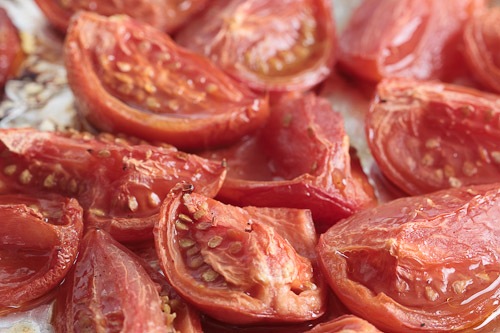 Roasted Tomato-9925.jpg