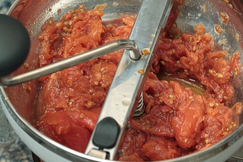 Roasted Tomato-9936.jpg