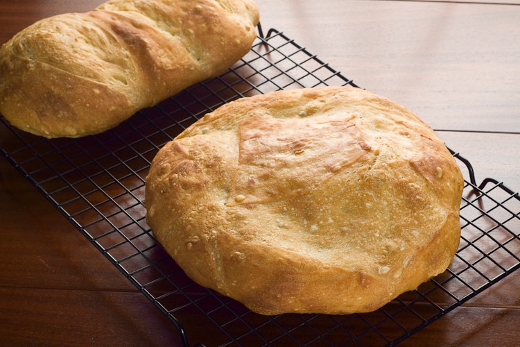 bread-6761-750px.jpg