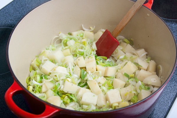 potato-leek-7778-600px.jpg