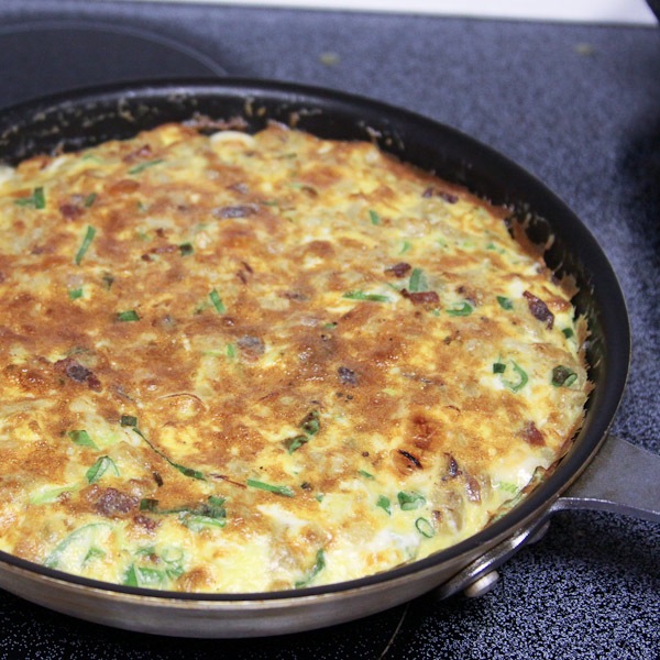 Frittata-7844-600px.jpg