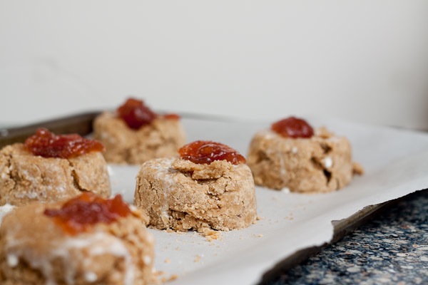 pb scone-7998-600px.jpg