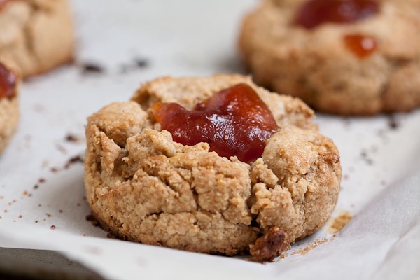 pb scone-8024-600px.jpg