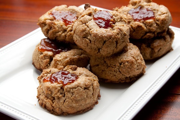 pb scone-8186-600px.jpg