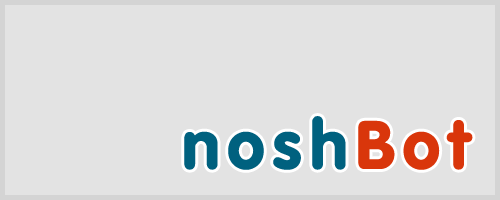 noshBot-Banner.png