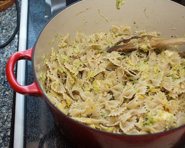 pasta-0109-600px