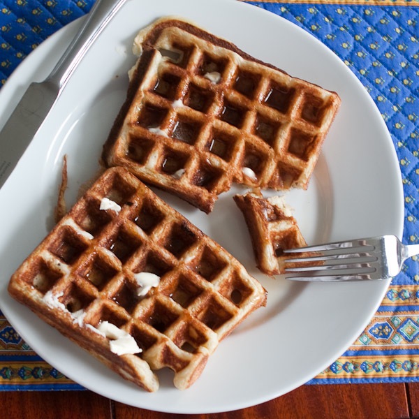 sourdough waffles-0873-600px.jpg