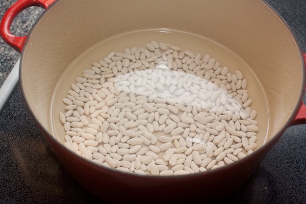 white beans tuna-0524-600px.jpg