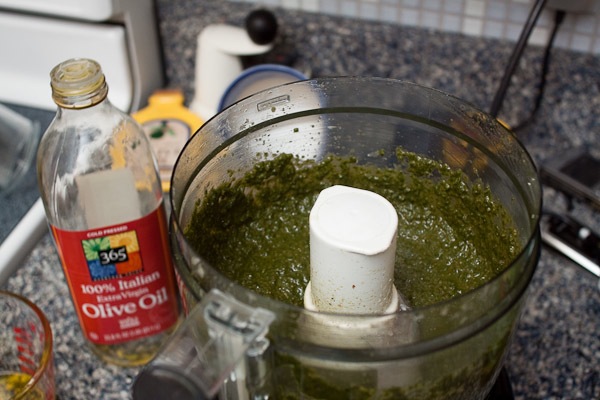 Pesto-2825-600px.jpg