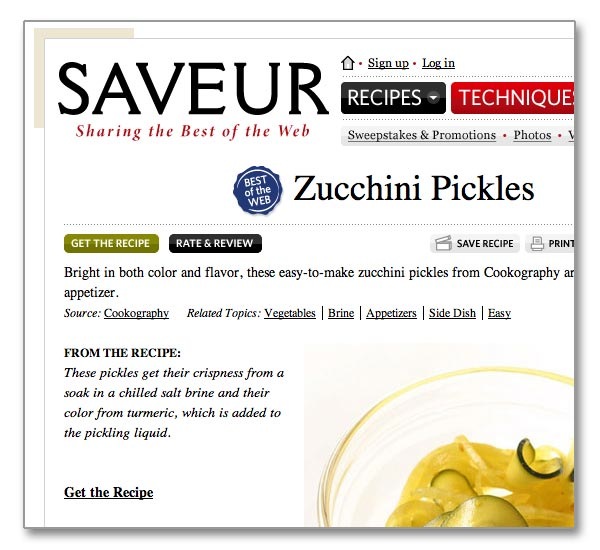 saveur.jpg