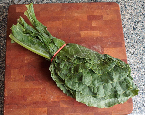 collards-3961-600px.jpg