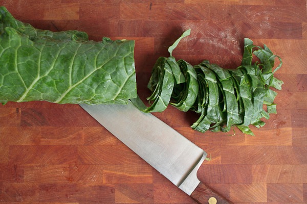 collards-3972-600px.jpg