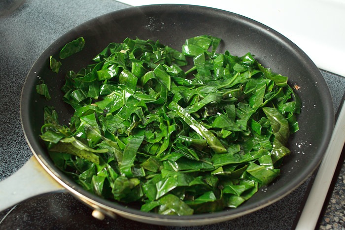 collards-4010-600px.jpg